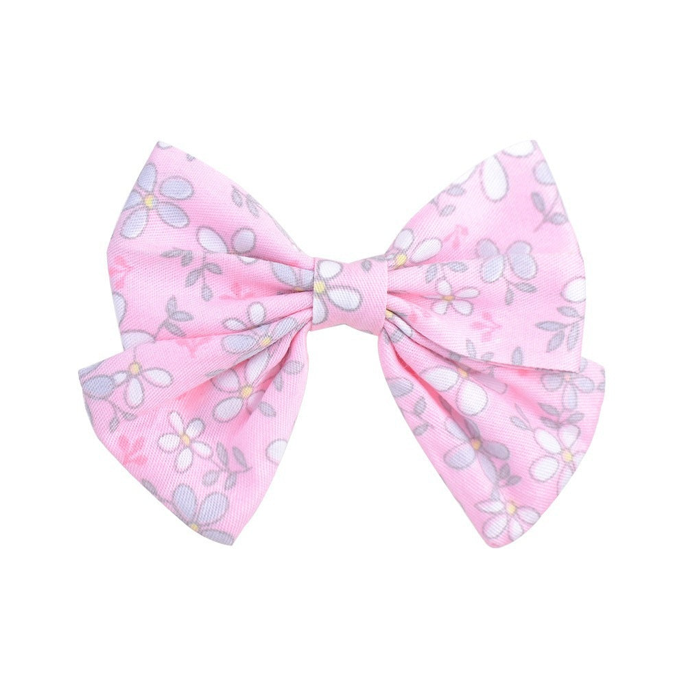 Hair accessories Hair accessories